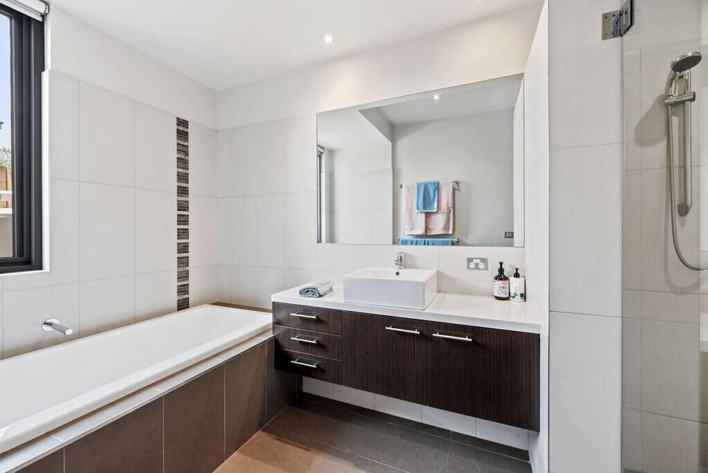 Photo of Others in Barwon Heads