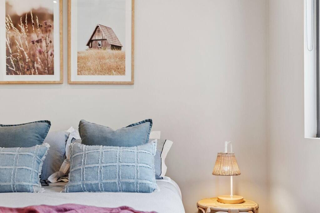 Photo of Others in Barwon Heads