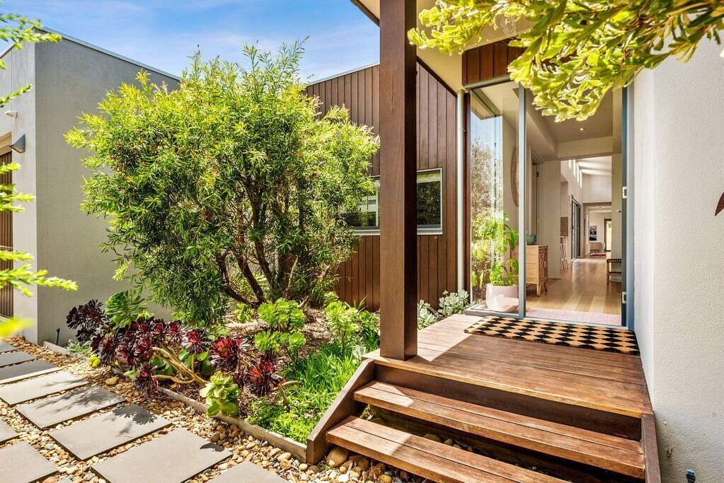 Photo of Outdoor in Barwon Heads