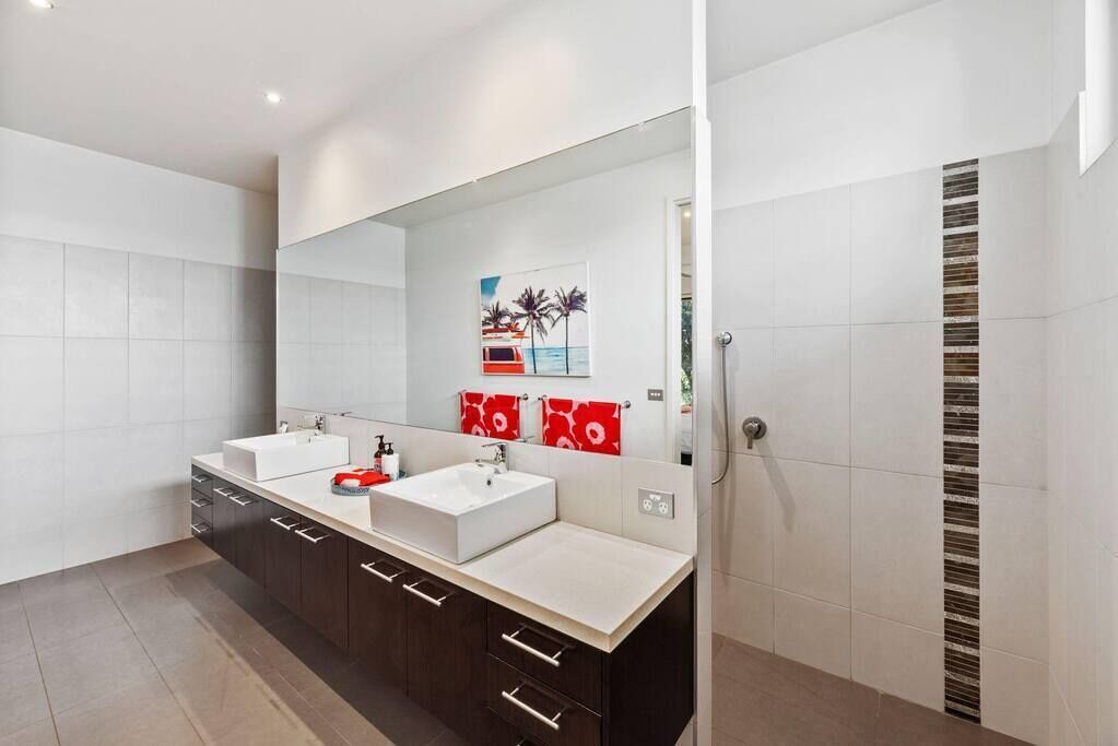 Photo of Others in Barwon Heads