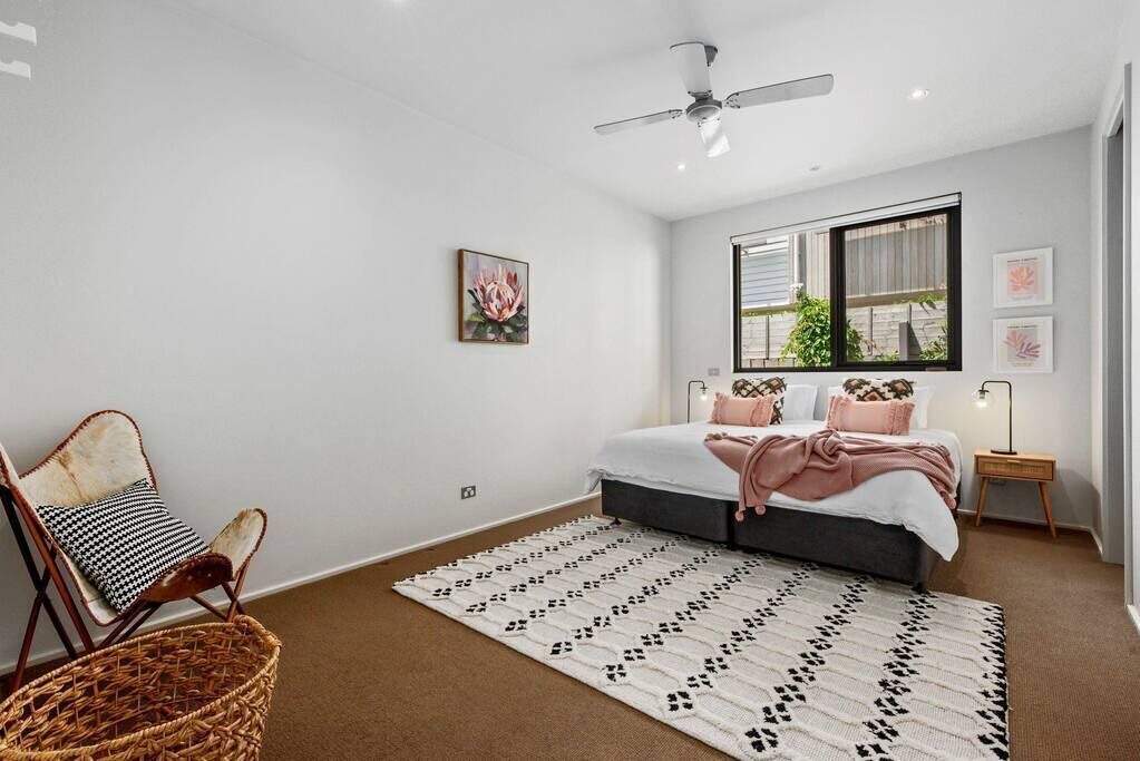 Photo of Others in Barwon Heads