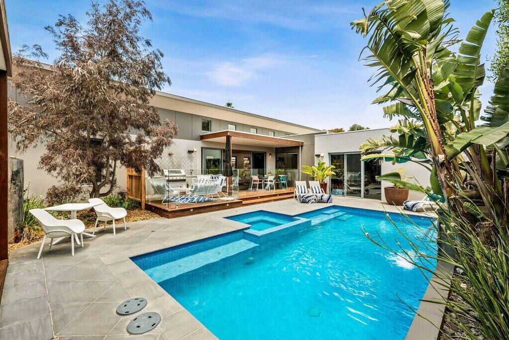 Photo of Outdoor in Barwon Heads