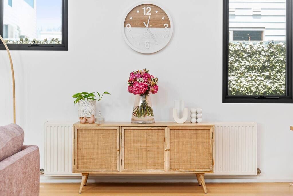 Photo of Others in Barwon Heads