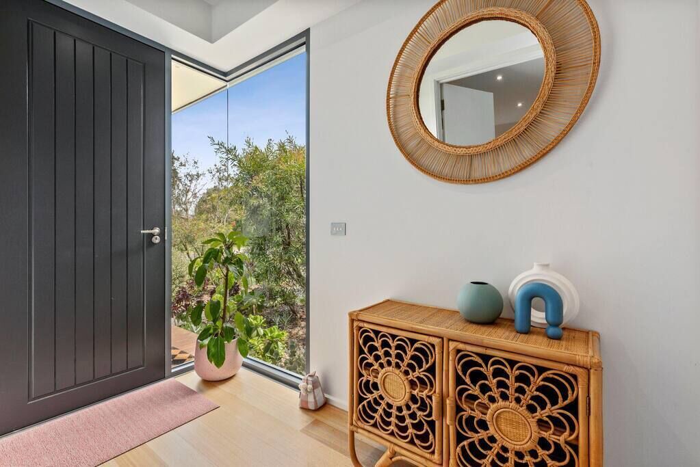 Photo of Others in Barwon Heads