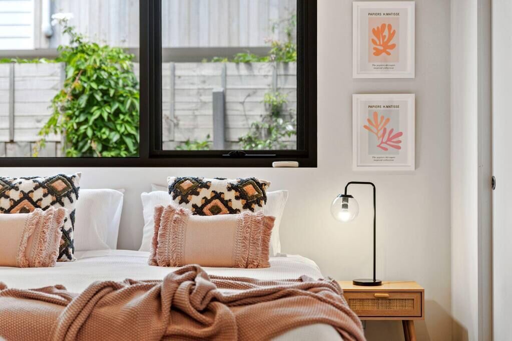 Photo of Others in Barwon Heads