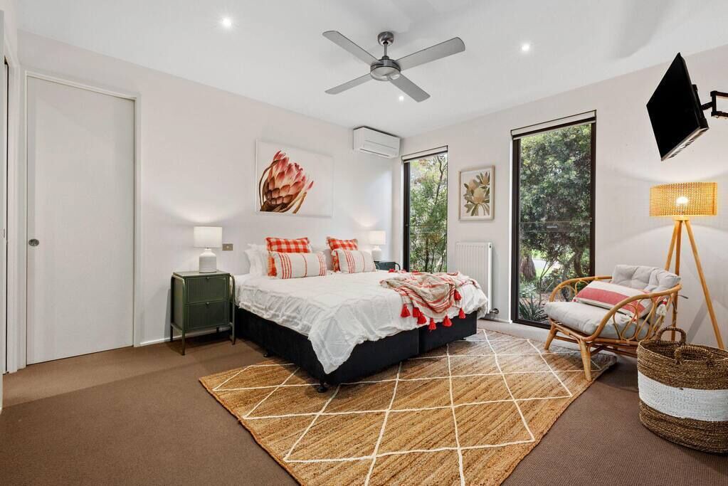 Photo of Others in Barwon Heads