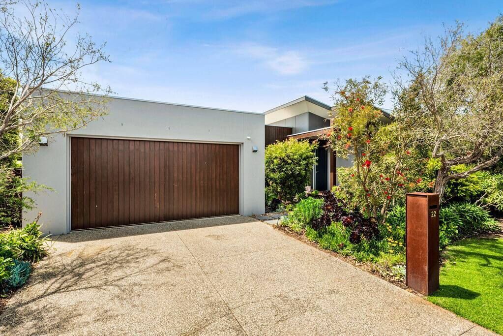 Photo of Outdoor in Barwon Heads