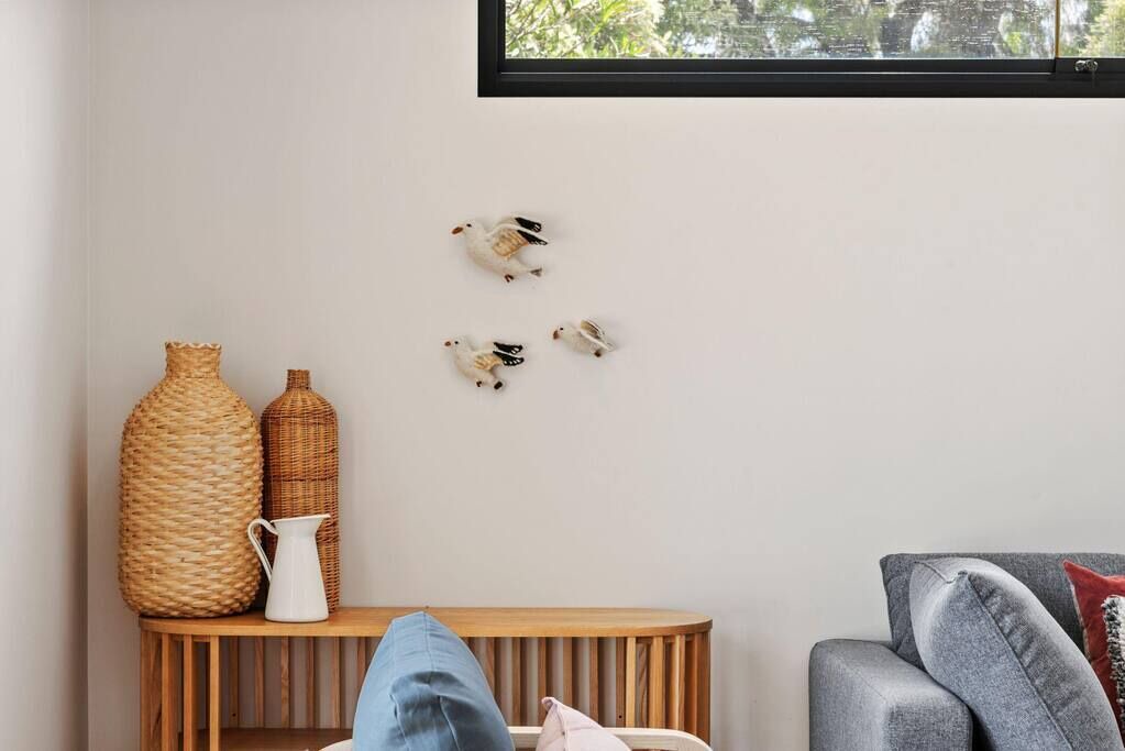 Photo of Others in Barwon Heads