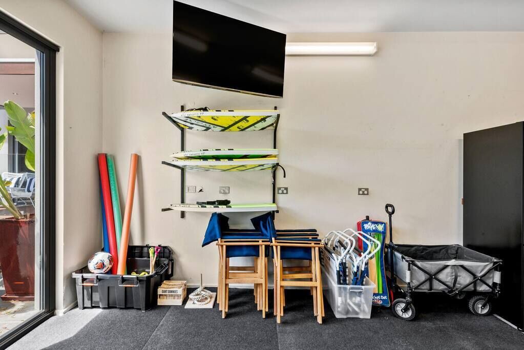 Photo of Others in Barwon Heads