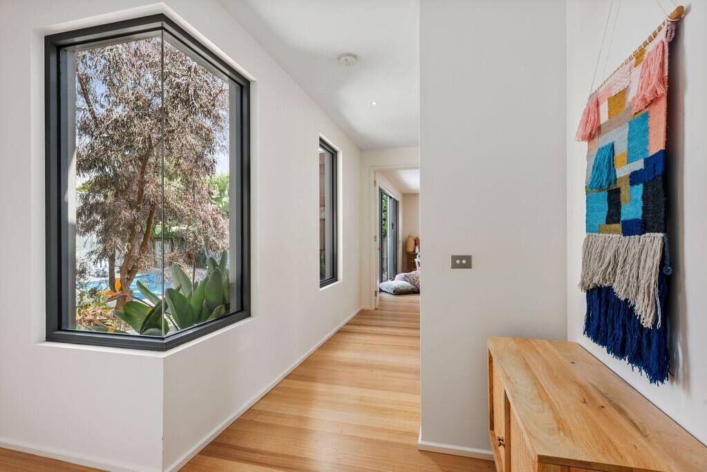 Photo of Others in Barwon Heads