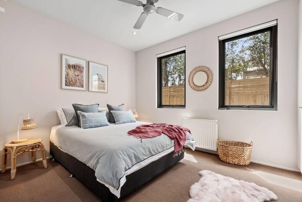 Photo of Others in Barwon Heads