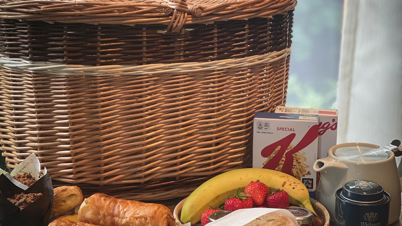 Photo of Others in Ashbourne