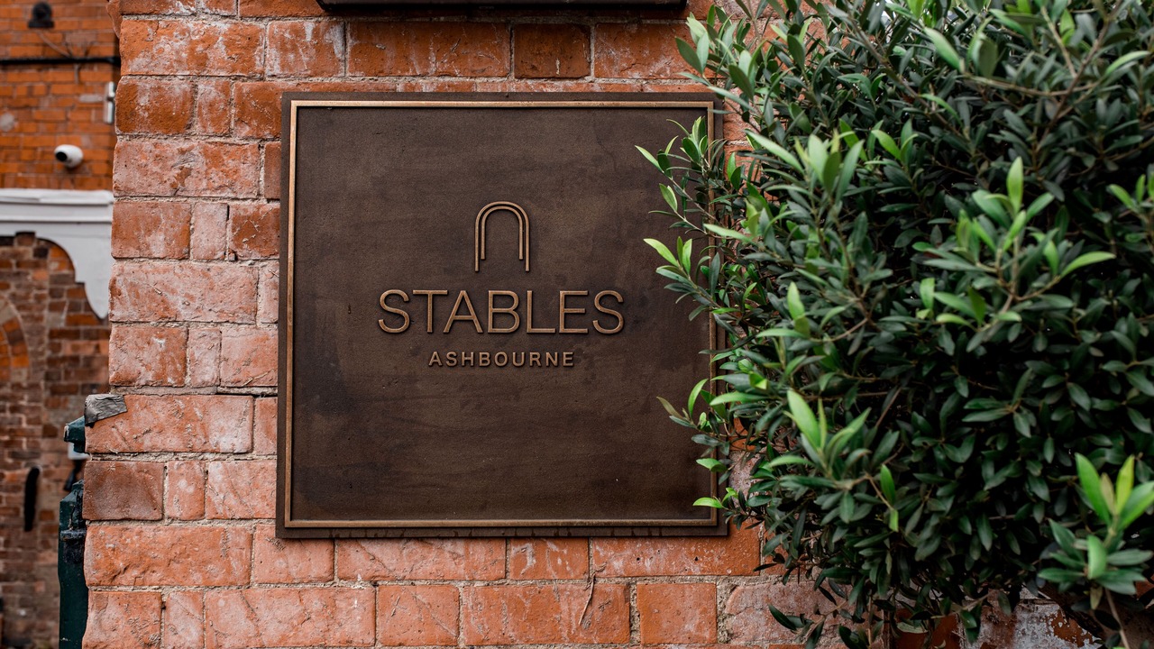 Photo of Outdoor in Ashbourne