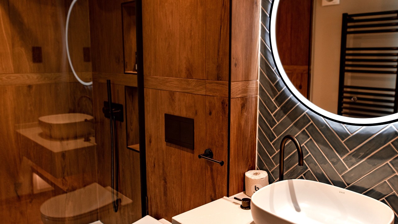 Photo of Others in Ashbourne