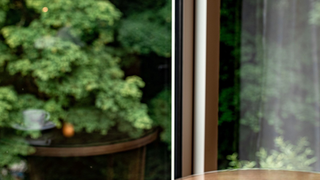 Photo of Bedroom in Ashbourne