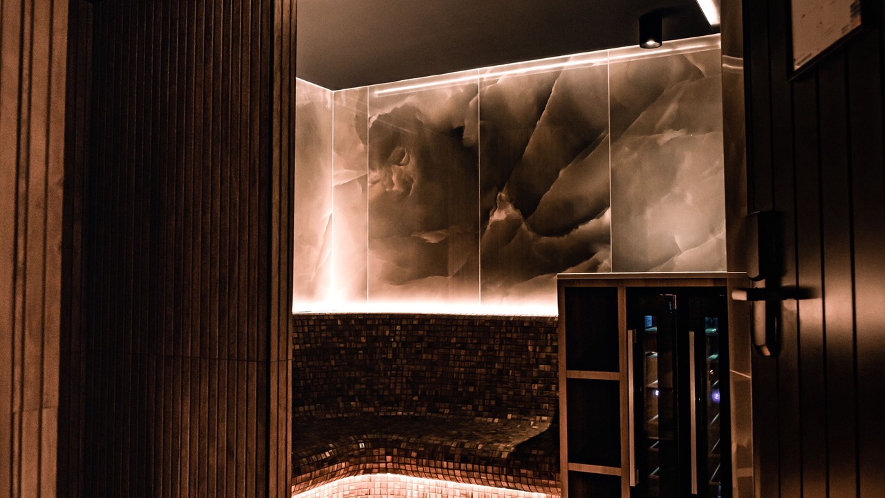 Photo of Bedroom in Ashbourne