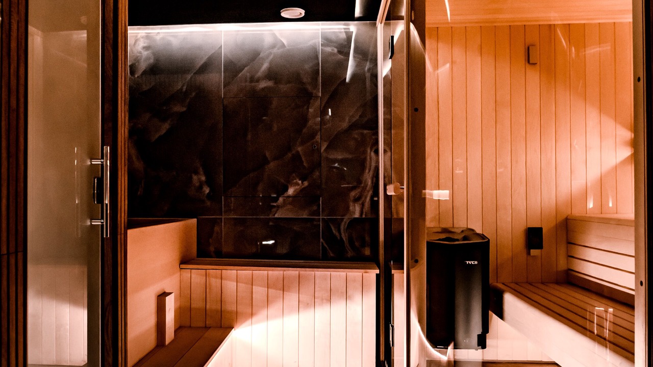 Photo of Bedroom in Ashbourne