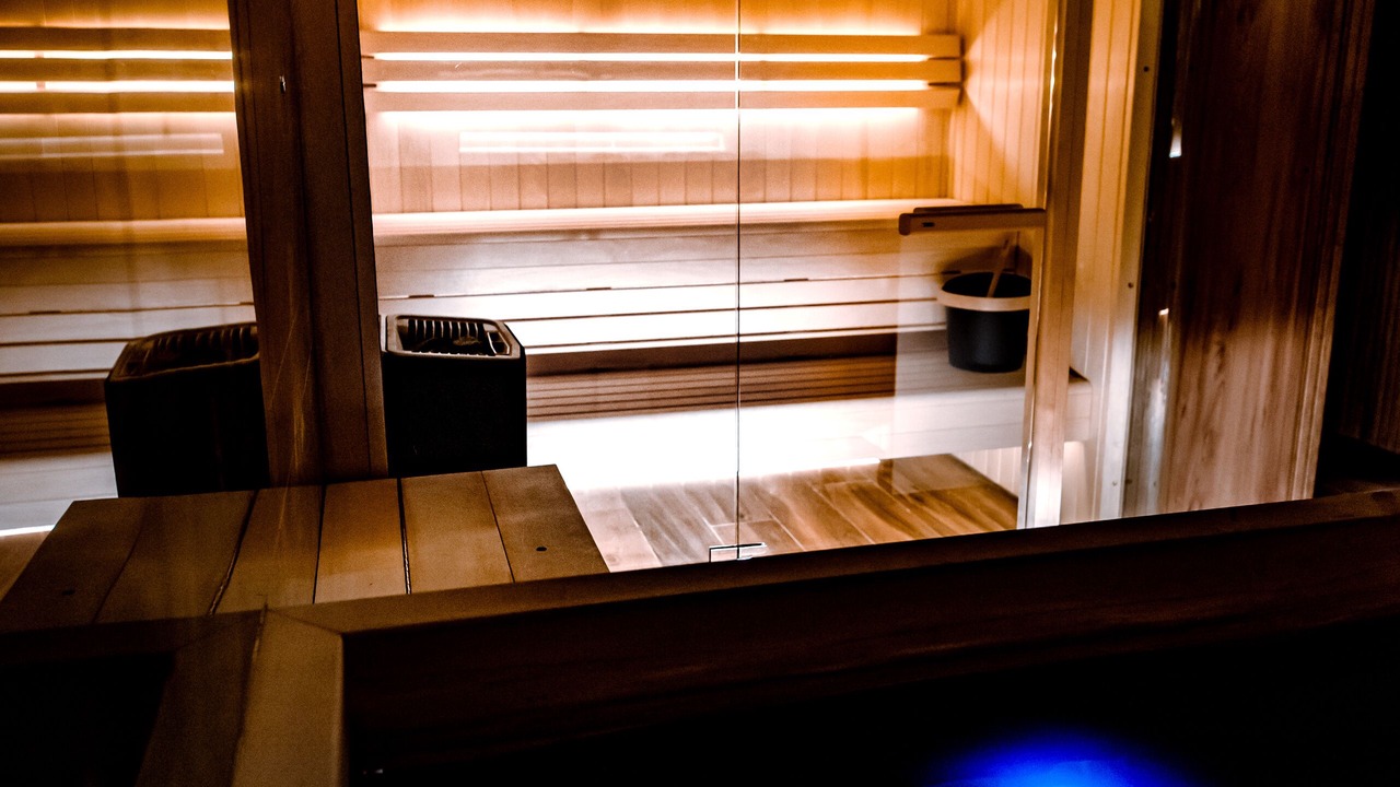 Photo of Bedroom in Ashbourne