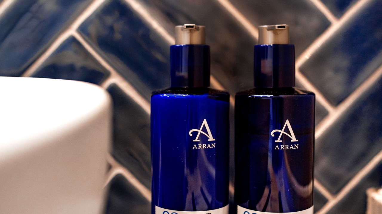 Photo of Others in Ashbourne