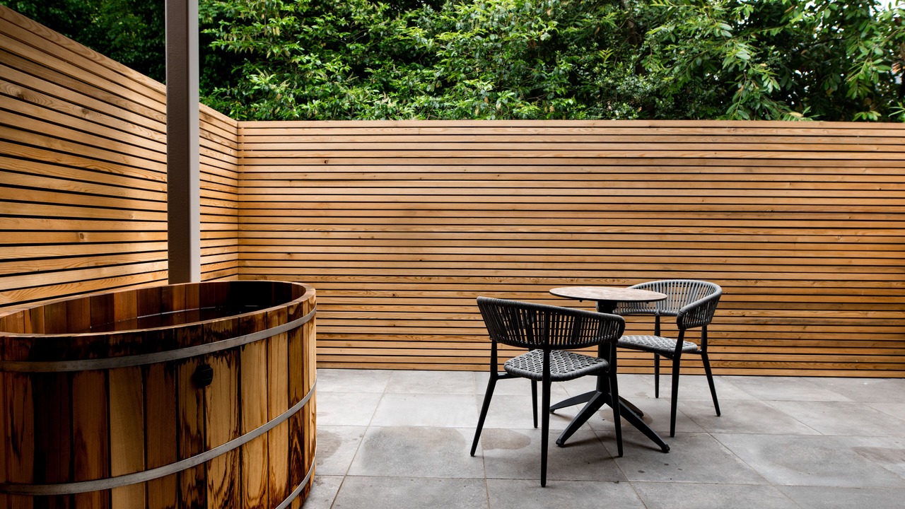 Photo of Others in Ashbourne