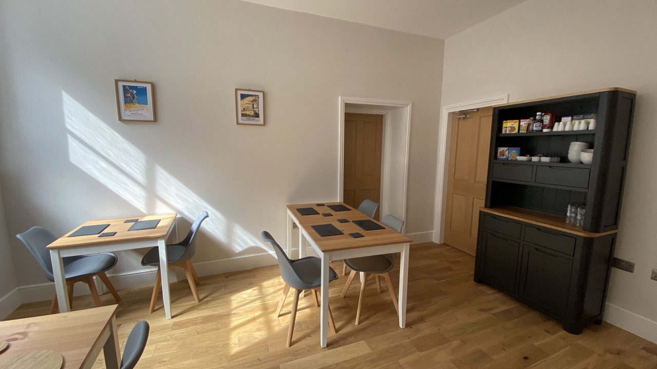 Photo of Others in Redcar