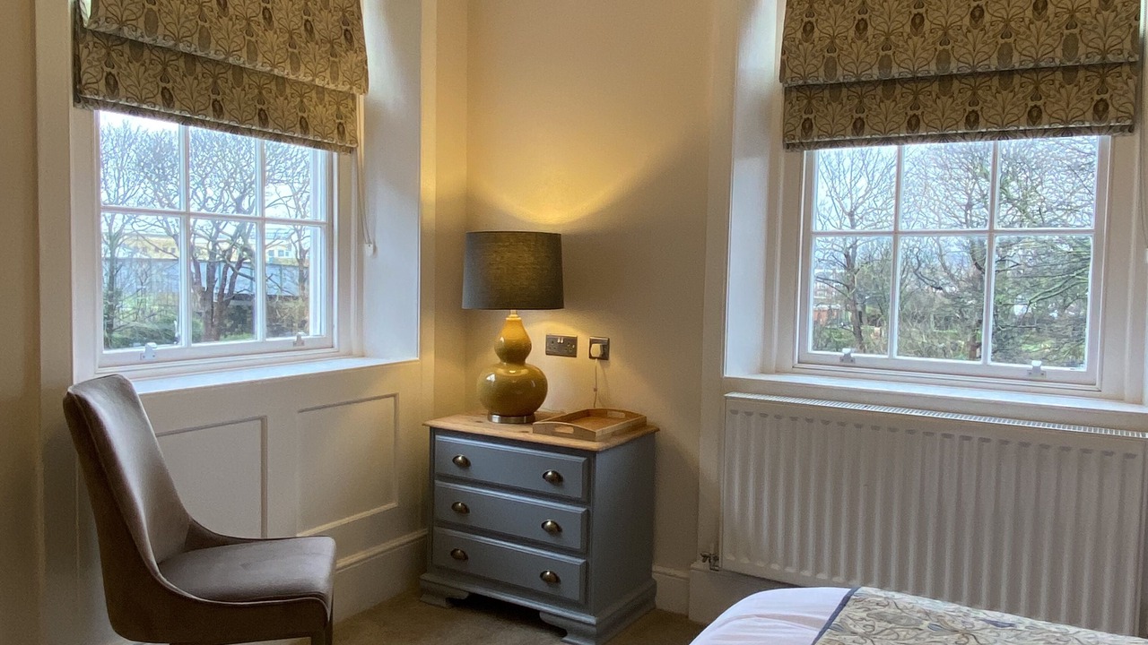 Photo of Bathroom in Redcar