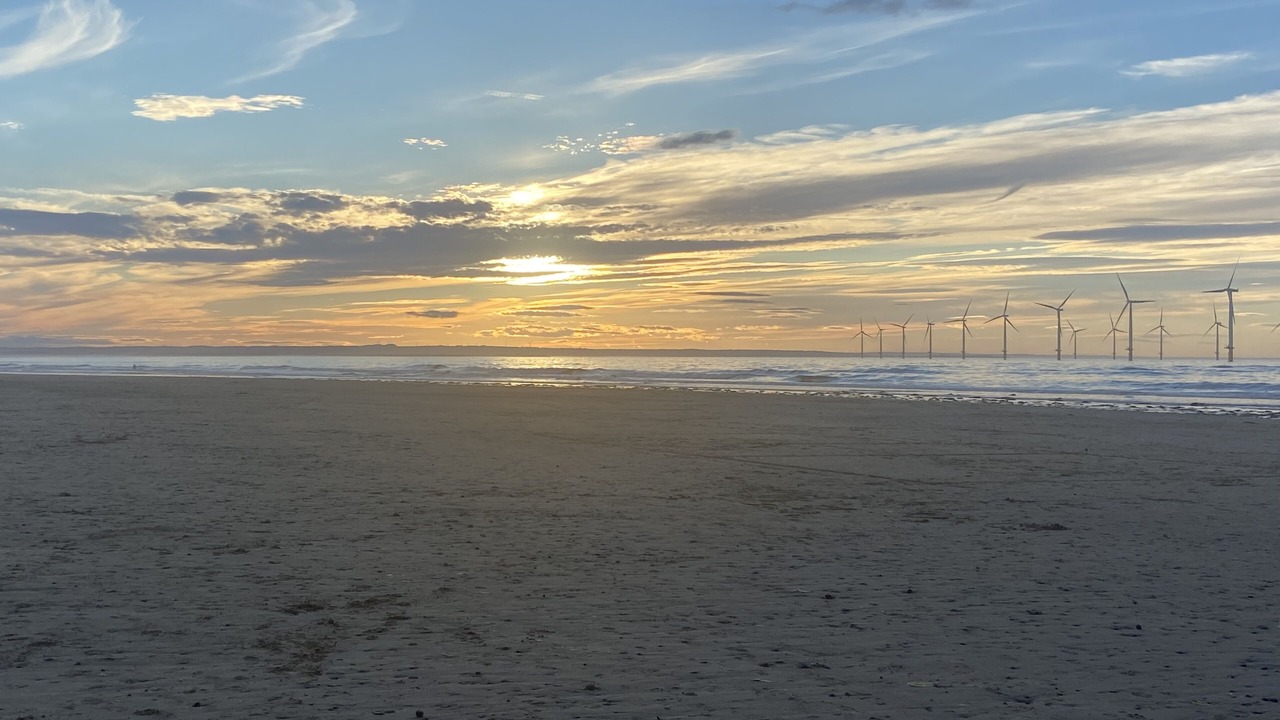 Photo of Others in Redcar