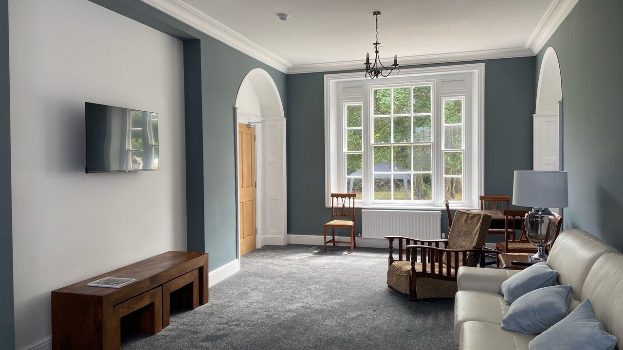 Photo of Others in Redcar