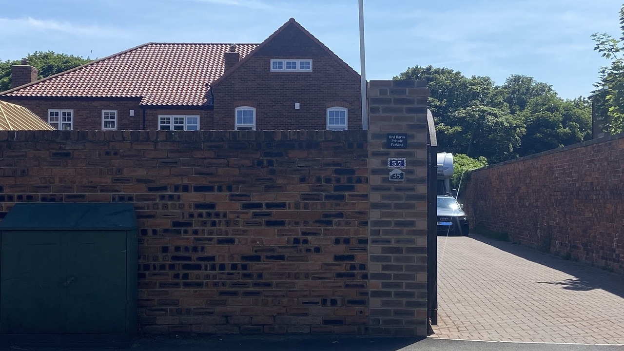 Photo of Outdoor in Redcar