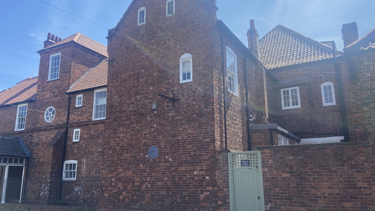 Photo of Outdoor in Redcar