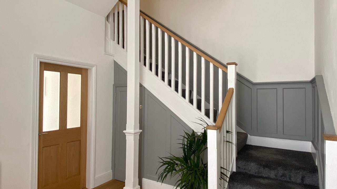 Photo of Others in Redcar