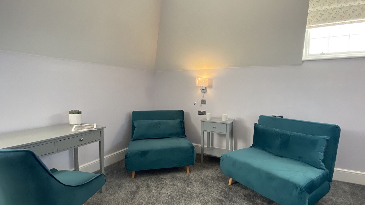 Photo of Others in Redcar