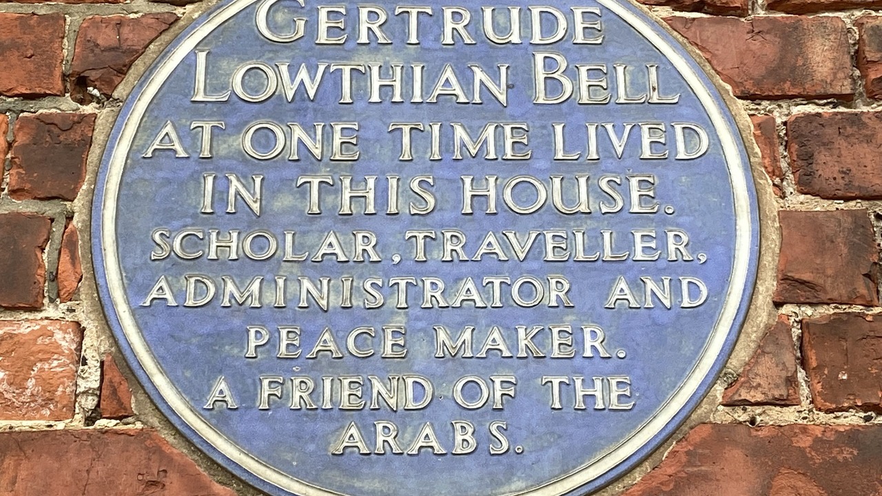 Photo of Others in Redcar