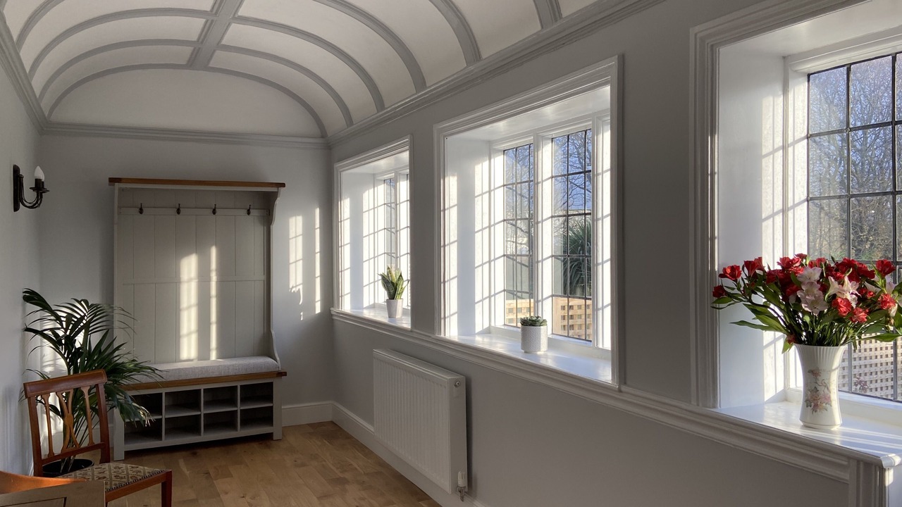 Photo of Others in Redcar