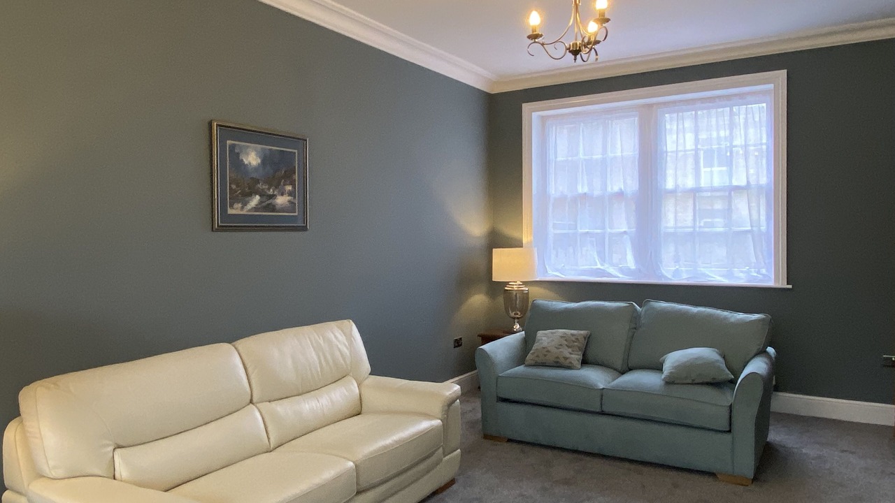 Photo of Others in Redcar