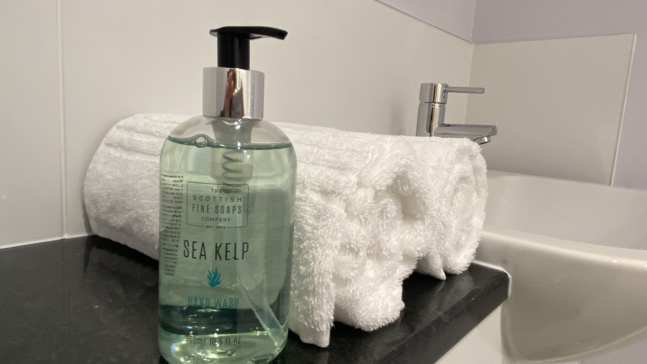 Photo of Others in Redcar