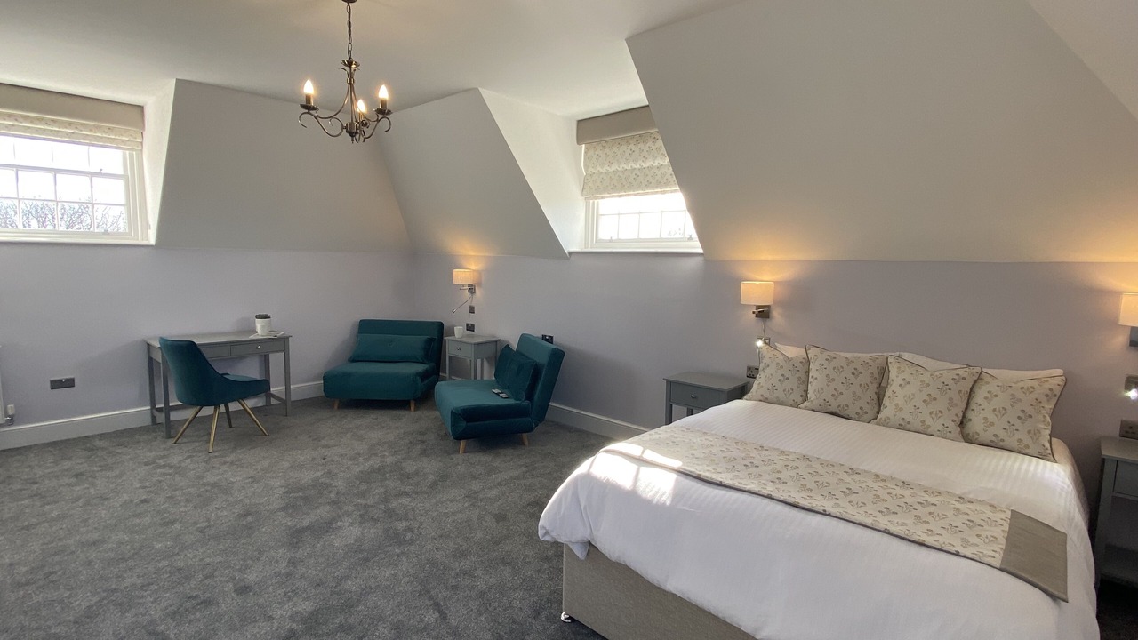 Photo of Others in Redcar