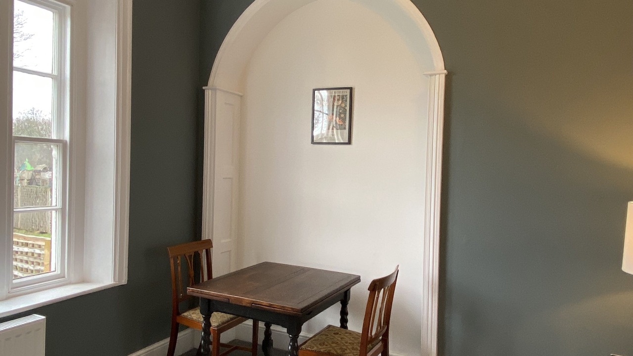 Photo of Others in Redcar