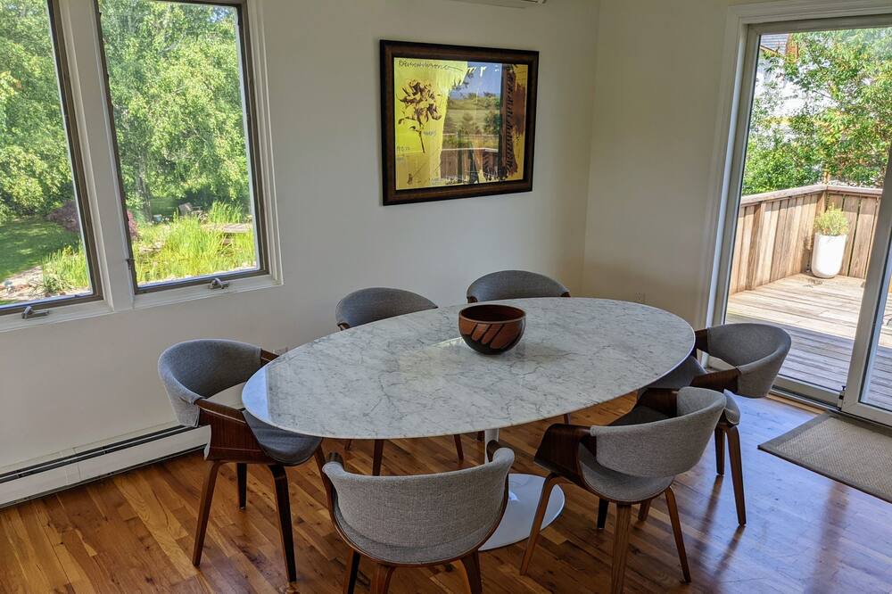 Photo of Kitchen in Orient