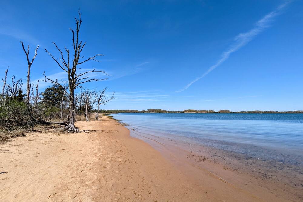 Photo of Others in Orient