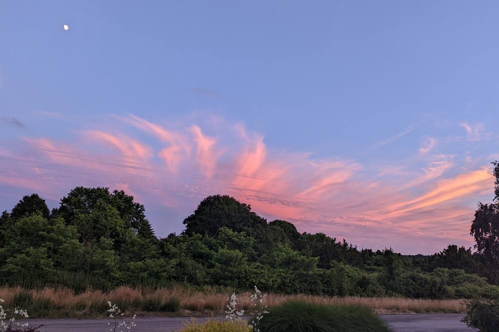 Photo of Others in Orient