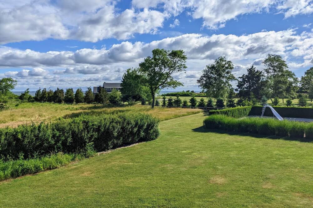 Photo of Outdoor in Orient