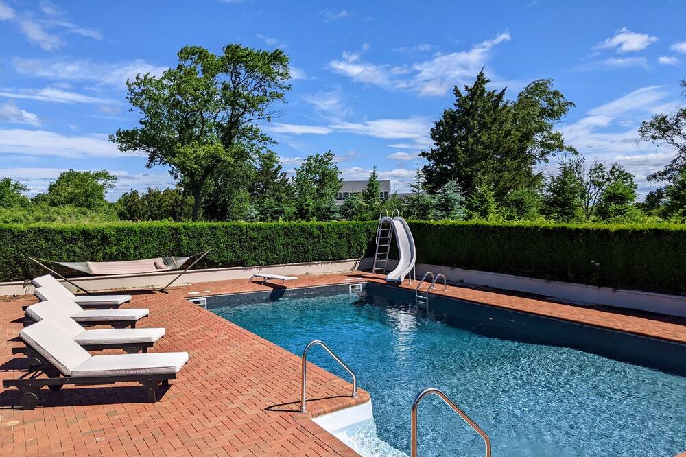 Photo of Outdoor in Orient