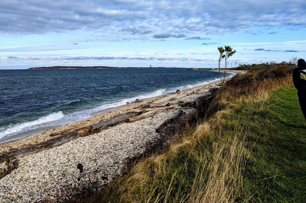 Photo of Others in Orient