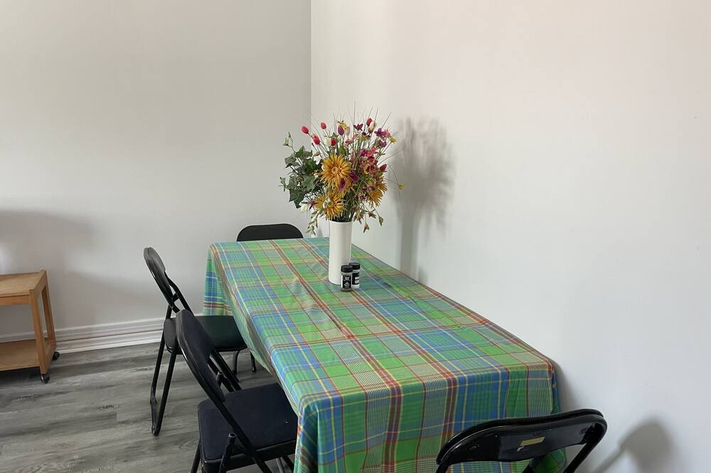 Photo of Kitchen in Saint-Laurent