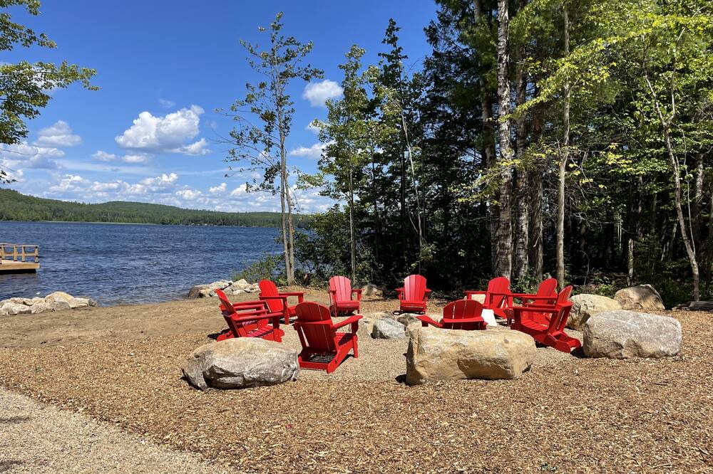 Photo of Others in Madawaska Valley
