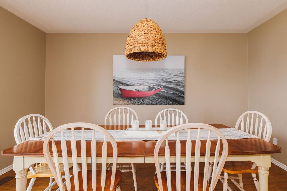 Photo of Kitchen in Plympton-Wyoming