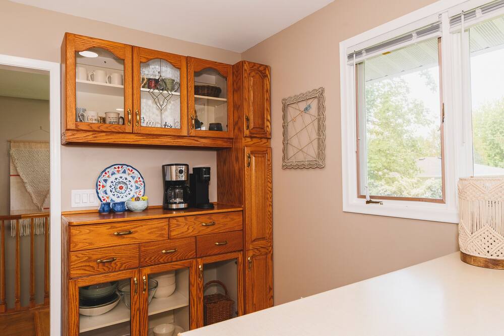 Photo of Bedroom in Plympton-Wyoming