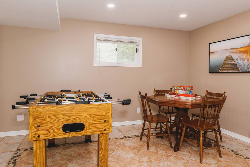 Photo of Kitchen in Plympton-Wyoming