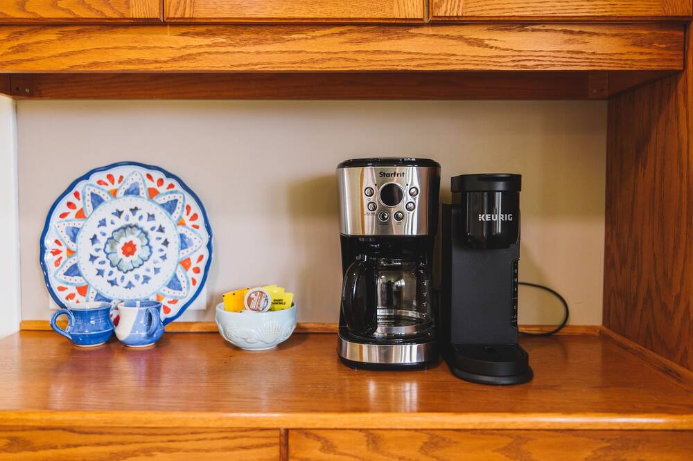 Photo of Kitchen in Plympton-Wyoming